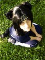 /album/cosplay/a40357a131f867aaaf1d9e9905c57fdc2-jpg/