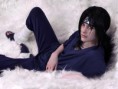 /album/cosplay/itachi-jpg/