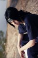 /album/cosplay/itachi-naruto-223300299b-jpg/