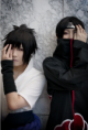 /album/cosplay/tumblr-lpy8gmy1ie1qkl0r1o1-500-png/