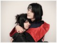 /album/cosplay/uchiha-itachi-x-sasuke-by-utena83-jpg/