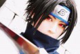 /album/cosplay/tumblr-lklphmhvb71qih18do1-500-jpg/