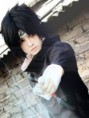 /album/cosplay/a770534-1310309049144-full-jpg/