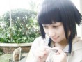 /album/cosplay/hinata-jpg/