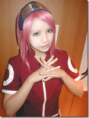 /album/cosplay/image1-png/