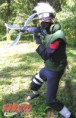 /album/cosplay/kakashi3-jpg/