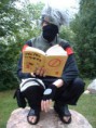 /album/cosplay/kakashi-cosplay-by-jynx17170-jpg/
