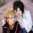 /album/cosplay/naruto-584-manga-cosplay-jpg/