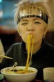 /album/cosplay/naruto-cosplay-jpg/