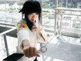 /album/cosplay/a5-jpg/