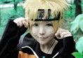 /album/cosplay/a581266-262758097153296-100002573225711-504098-385958060-n-large-jpg/
