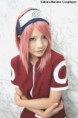 /album/cosplay/a1168610447-f-jpg/