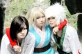 /album/cosplay/draft-lens18107485module151447193photo-1310517272young-sannin-cosplay-jpg/