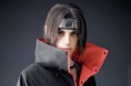 /album/cosplay/itachi-uchiha-cosplay-portrait-by-prosetisen-d4ii55c-jpg/