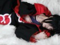/album/cosplay/a1342541729-33-jpg/
