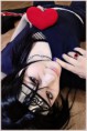 /album/cosplay/a1342541844-06-jpg/