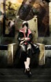 /album/cosplay/a1342541881-86-jpg/