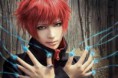 /album/cosplay/a1342541888-74-jpg/