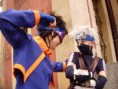 /album/cosplay/a1342541890-93-jpg/
