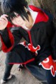 /album/cosplay/a1342541899-51-jpg/