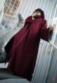 /album/cosplay/a1342541928-99-jpg/
