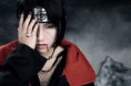 /album/cosplay/a1342541945-18-jpg/