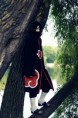 /album/cosplay/a1342541973-63-jpg/
