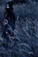/album/cosplay/a1342541989-18-jpg/