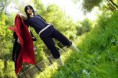/album/cosplay/a1342541994-13-jpg/