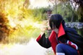 /album/cosplay/a1342542002-25-jpg/